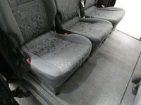 USED 2005 05 TOYOTA PREVIA 2.4 VVT-i T SPIRIT 7 SEATS  7 SEATS SAT NAV SUNROOF