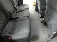 USED 2005 05 TOYOTA PREVIA 2.4 VVT-i T SPIRIT 7 SEATS  7 SEATS SAT NAV SUNROOF