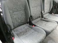 USED 2005 05 TOYOTA PREVIA 2.4 VVT-i T SPIRIT 7 SEATS  7 SEATS SAT NAV SUNROOF
