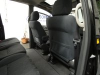 USED 2005 05 TOYOTA PREVIA 2.4 VVT-i T SPIRIT 7 SEATS  7 SEATS SAT NAV SUNROOF