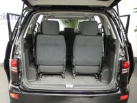 USED 2005 05 TOYOTA PREVIA 2.4 VVT-i T SPIRIT 7 SEATS  7 SEATS SAT NAV SUNROOF