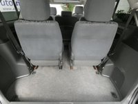 USED 2005 05 TOYOTA PREVIA 2.4 VVT-i T SPIRIT 7 SEATS  7 SEATS SAT NAV SUNROOF