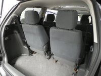 USED 2005 05 TOYOTA PREVIA 2.4 VVT-i T SPIRIT 7 SEATS  7 SEATS SAT NAV SUNROOF