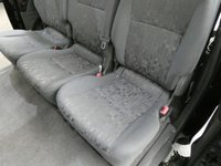 USED 2005 05 TOYOTA PREVIA 2.4 VVT-i T SPIRIT 7 SEATS  7 SEATS SAT NAV SUNROOF