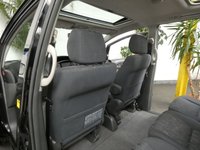 USED 2005 05 TOYOTA PREVIA 2.4 VVT-i T SPIRIT 7 SEATS  7 SEATS SAT NAV SUNROOF