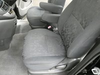 USED 2005 05 TOYOTA PREVIA 2.4 VVT-i T SPIRIT 7 SEATS  7 SEATS SAT NAV SUNROOF