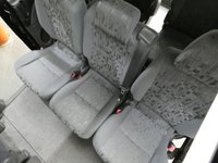 USED 2005 05 TOYOTA PREVIA 2.4 VVT-i T SPIRIT 7 SEATS  7 SEATS SAT NAV SUNROOF