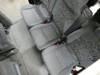 USED 2005 05 TOYOTA PREVIA 2.4 VVT-i T SPIRIT 7 SEATS  7 SEATS SAT NAV SUNROOF