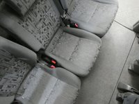 USED 2005 05 TOYOTA PREVIA 2.4 VVT-i T SPIRIT 7 SEATS  7 SEATS SAT NAV SUNROOF