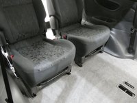 USED 2005 05 TOYOTA PREVIA 2.4 VVT-i T SPIRIT 7 SEATS  7 SEATS SAT NAV SUNROOF