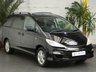 USED 2005 05 TOYOTA PREVIA 2.4 VVT-i T SPIRIT 7 SEATS  7 SEATS SAT NAV SUNROOF