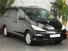 USED 2005 05 TOYOTA PREVIA 2.4 VVT-i T SPIRIT 7 SEATS  7 SEATS SAT NAV SUNROOF