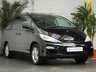 USED 2005 05 TOYOTA PREVIA 2.4 VVT-i T SPIRIT 7 SEATS  7 SEATS SAT NAV SUNROOF