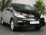 USED 2005 05 TOYOTA PREVIA 2.4 VVT-i T SPIRIT 7 SEATS  7 SEATS SAT NAV SUNROOF