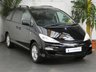 USED 2005 05 TOYOTA PREVIA 2.4 VVT-i T SPIRIT 7 SEATS  7 SEATS SAT NAV SUNROOF