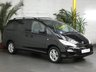 USED 2005 05 TOYOTA PREVIA 2.4 VVT-i T SPIRIT 7 SEATS  7 SEATS SAT NAV SUNROOF
