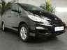 USED 2005 05 TOYOTA PREVIA 2.4 VVT-i T SPIRIT 7 SEATS  7 SEATS SAT NAV SUNROOF