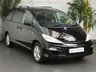 USED 2005 05 TOYOTA PREVIA 2.4 VVT-i T SPIRIT 7 SEATS  7 SEATS SAT NAV SUNROOF
