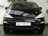 USED 2005 05 TOYOTA PREVIA 2.4 VVT-i T SPIRIT 7 SEATS  7 SEATS SAT NAV SUNROOF