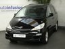 USED 2005 05 TOYOTA PREVIA 2.4 VVT-i T SPIRIT 7 SEATS  7 SEATS SAT NAV SUNROOF