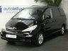 USED 2005 05 TOYOTA PREVIA 2.4 VVT-i T SPIRIT 7 SEATS  7 SEATS SAT NAV SUNROOF