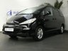 USED 2005 05 TOYOTA PREVIA 2.4 VVT-i T SPIRIT 7 SEATS  7 SEATS SAT NAV SUNROOF