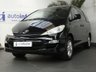 USED 2005 05 TOYOTA PREVIA 2.4 VVT-i T SPIRIT 7 SEATS  7 SEATS SAT NAV SUNROOF