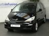 USED 2005 05 TOYOTA PREVIA 2.4 VVT-i T SPIRIT 7 SEATS  7 SEATS SAT NAV SUNROOF