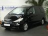 USED 2005 05 TOYOTA PREVIA 2.4 VVT-i T SPIRIT 7 SEATS  7 SEATS SAT NAV SUNROOF