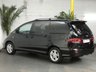 USED 2005 05 TOYOTA PREVIA 2.4 VVT-i T SPIRIT 7 SEATS  7 SEATS SAT NAV SUNROOF