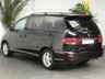 USED 2005 05 TOYOTA PREVIA 2.4 VVT-i T SPIRIT 7 SEATS  7 SEATS SAT NAV SUNROOF