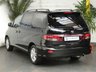 USED 2005 05 TOYOTA PREVIA 2.4 VVT-i T SPIRIT 7 SEATS  7 SEATS SAT NAV SUNROOF
