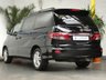 USED 2005 05 TOYOTA PREVIA 2.4 VVT-i T SPIRIT 7 SEATS  7 SEATS SAT NAV SUNROOF