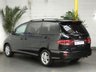 USED 2005 05 TOYOTA PREVIA 2.4 VVT-i T SPIRIT 7 SEATS  7 SEATS SAT NAV SUNROOF