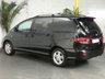 USED 2005 05 TOYOTA PREVIA 2.4 VVT-i T SPIRIT 7 SEATS  7 SEATS SAT NAV SUNROOF
