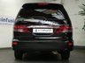 USED 2005 05 TOYOTA PREVIA 2.4 VVT-i T SPIRIT 7 SEATS  7 SEATS SAT NAV SUNROOF
