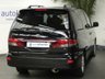 USED 2005 05 TOYOTA PREVIA 2.4 VVT-i T SPIRIT 7 SEATS  7 SEATS SAT NAV SUNROOF