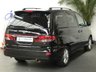 USED 2005 05 TOYOTA PREVIA 2.4 VVT-i T SPIRIT 7 SEATS  7 SEATS SAT NAV SUNROOF