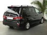 USED 2005 05 TOYOTA PREVIA 2.4 VVT-i T SPIRIT 7 SEATS  7 SEATS SAT NAV SUNROOF