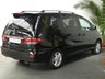 USED 2005 05 TOYOTA PREVIA 2.4 VVT-i T SPIRIT 7 SEATS  7 SEATS SAT NAV SUNROOF