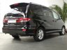 USED 2005 05 TOYOTA PREVIA 2.4 VVT-i T SPIRIT 7 SEATS  7 SEATS SAT NAV SUNROOF
