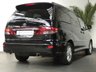 USED 2005 05 TOYOTA PREVIA 2.4 VVT-i T SPIRIT 7 SEATS  7 SEATS SAT NAV SUNROOF