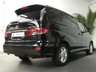 USED 2005 05 TOYOTA PREVIA 2.4 VVT-i T SPIRIT 7 SEATS  7 SEATS SAT NAV SUNROOF