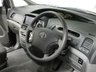 USED 2005 05 TOYOTA PREVIA 2.4 VVT-i T SPIRIT 7 SEATS  7 SEATS SAT NAV SUNROOF