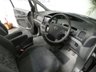 USED 2005 05 TOYOTA PREVIA 2.4 VVT-i T SPIRIT 7 SEATS  7 SEATS SAT NAV SUNROOF