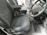 USED 2005 05 TOYOTA PREVIA 2.4 VVT-i T SPIRIT 7 SEATS  7 SEATS SAT NAV SUNROOF