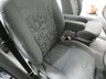 USED 2005 05 TOYOTA PREVIA 2.4 VVT-i T SPIRIT 7 SEATS  7 SEATS SAT NAV SUNROOF