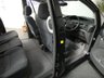 USED 2005 05 TOYOTA PREVIA 2.4 VVT-i T SPIRIT 7 SEATS  7 SEATS SAT NAV SUNROOF