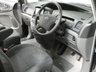 USED 2005 05 TOYOTA PREVIA 2.4 VVT-i T SPIRIT 7 SEATS  7 SEATS SAT NAV SUNROOF