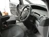 USED 2005 05 TOYOTA PREVIA 2.4 VVT-i T SPIRIT 7 SEATS  7 SEATS SAT NAV SUNROOF